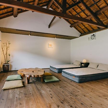 Hotaru No Yado - Vacation Stay 68063V Fukuyama Εξωτερικό φωτογραφία
