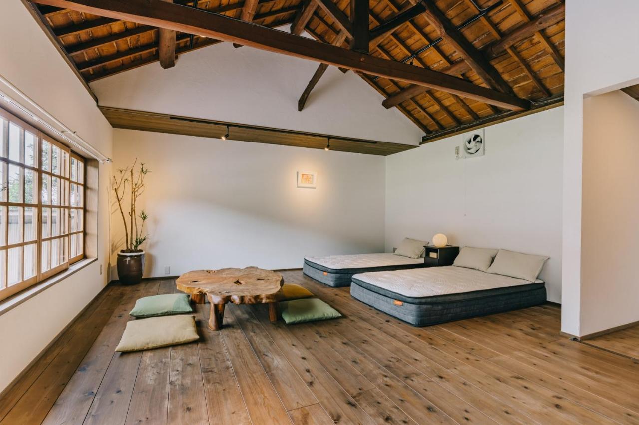 Hotaru No Yado - Vacation Stay 68063V Fukuyama Εξωτερικό φωτογραφία